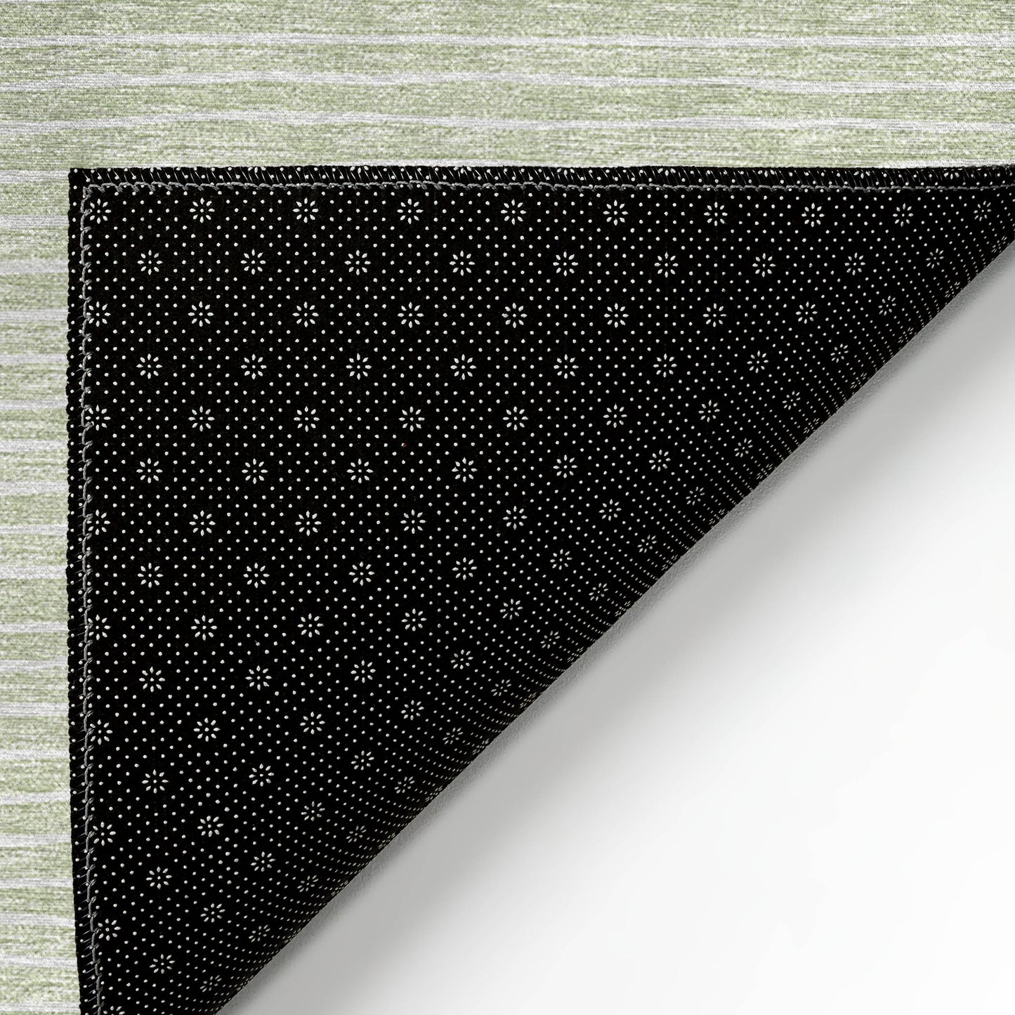 Machine Made Laidley LA1 Mist - Dalyn Rugs