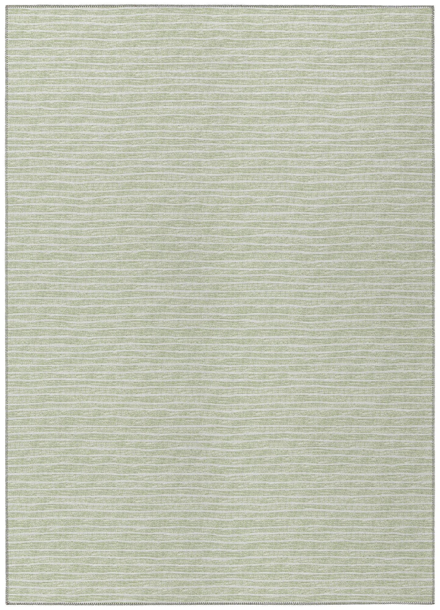 Machine Made Laidley LA1 Mist - Dalyn Rugs