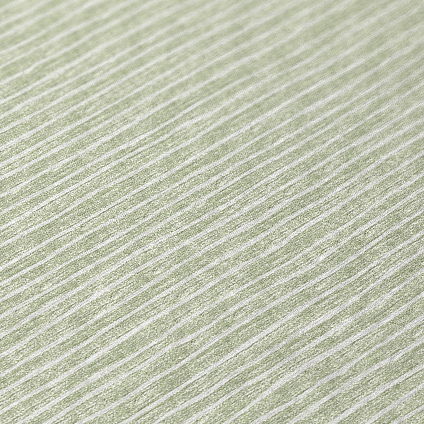 Machine Made Laidley LA1 Mist - Dalyn Rugs
