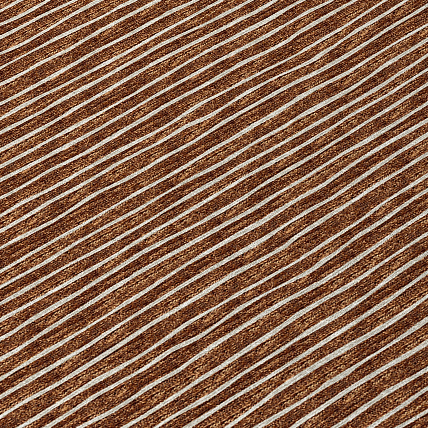 Machine Made Laidley LA1 Paprika - Dalyn Rugs