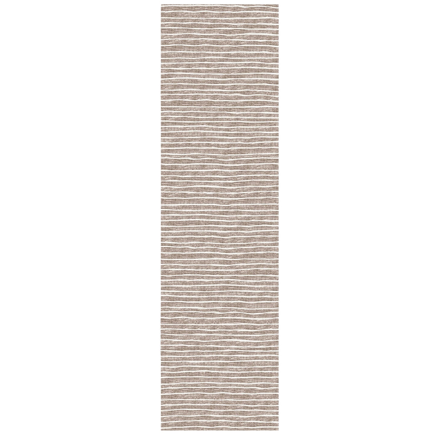 Machine Made Laidley LA1 Taupe - Dalyn Rugs