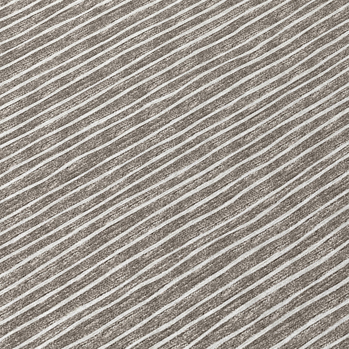 Machine Made Laidley LA1 Taupe - Dalyn Rugs