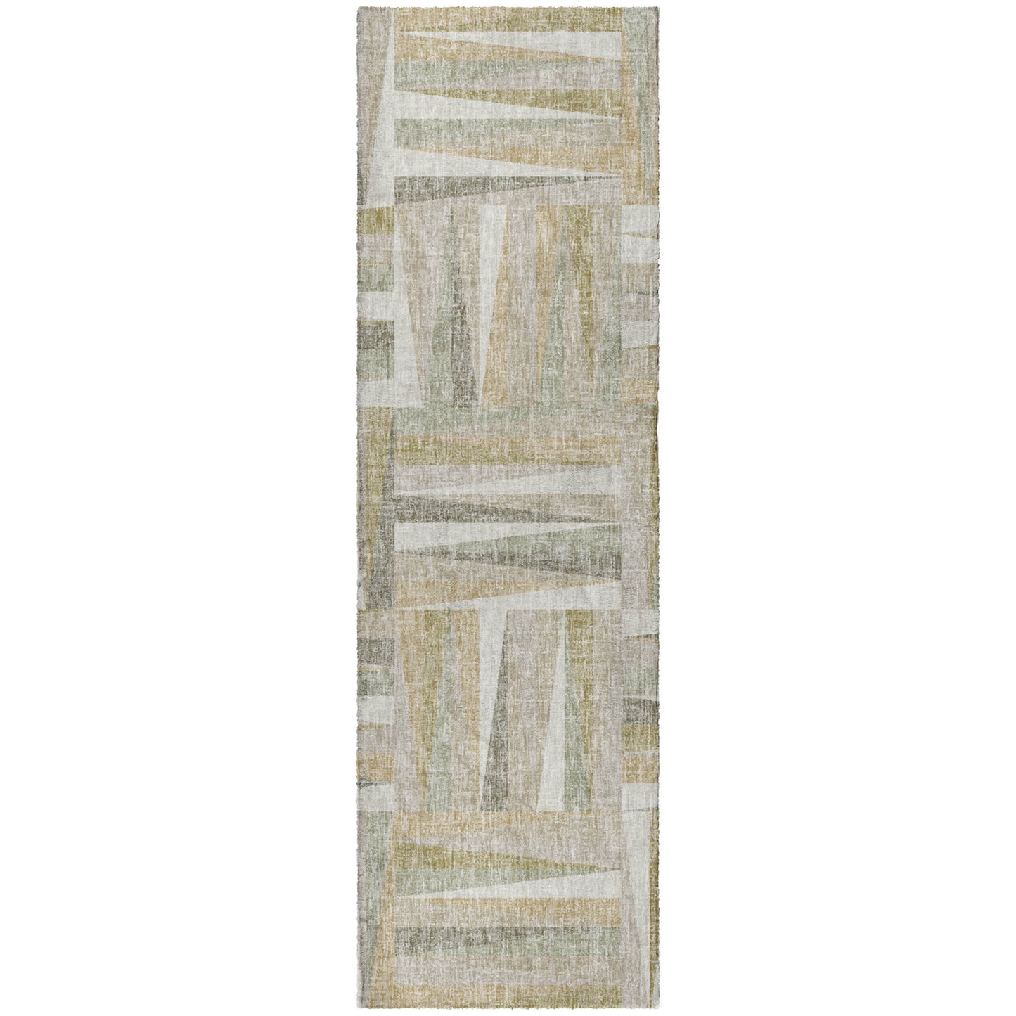Machine Made Lorenzo LN2 Linen - Dalyn Rugs