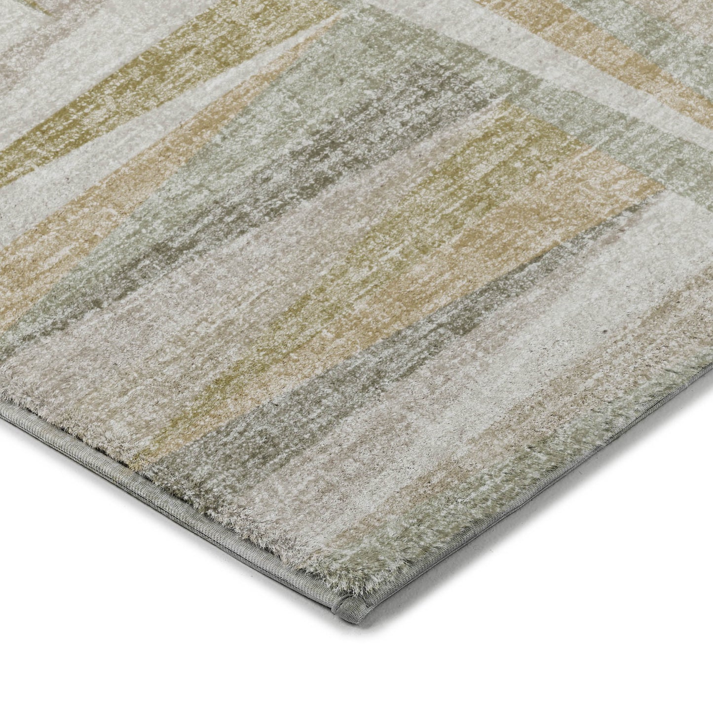 Machine Made Lorenzo LN2 Linen - Dalyn Rugs