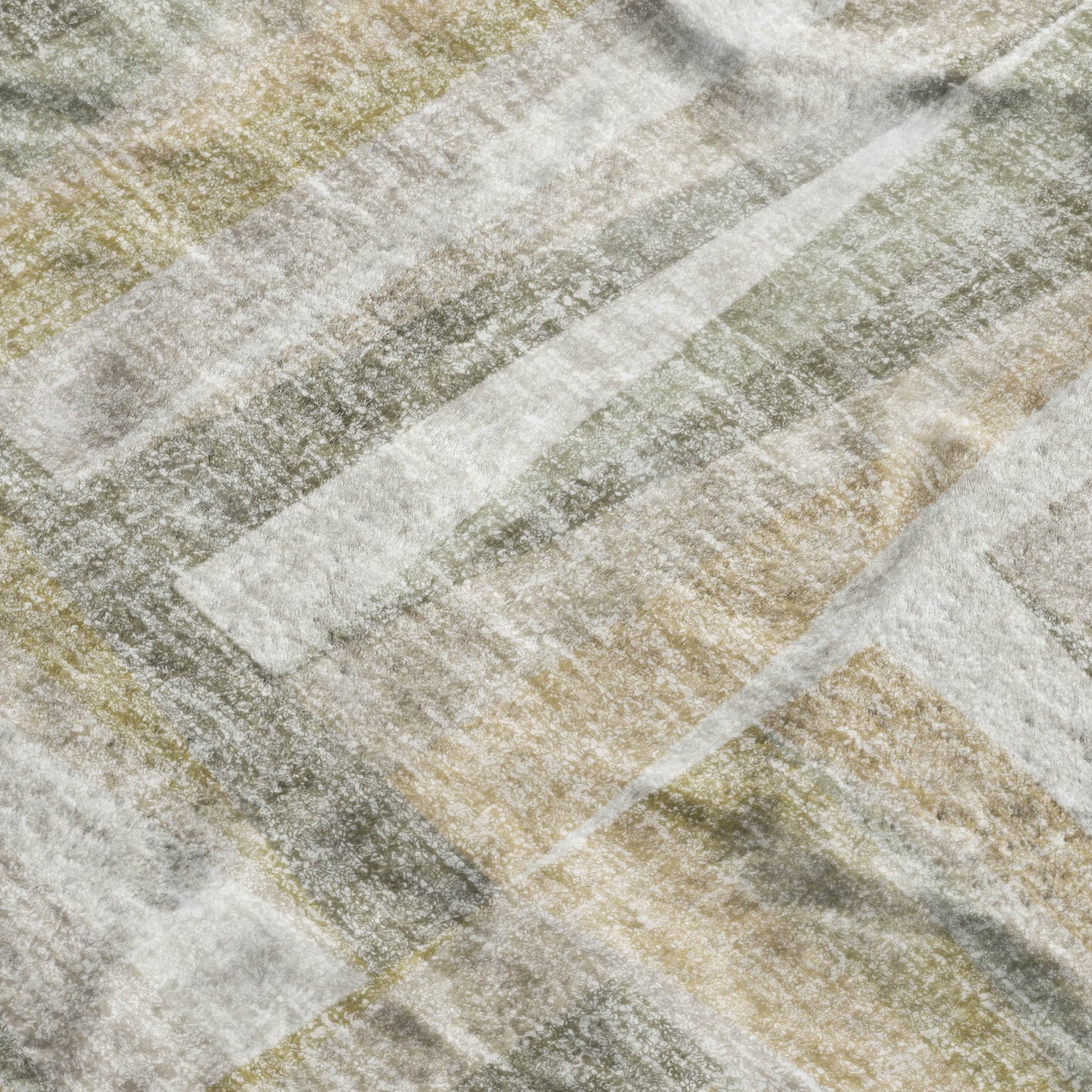 Machine Made Lorenzo LN2 Linen - Dalyn Rugs