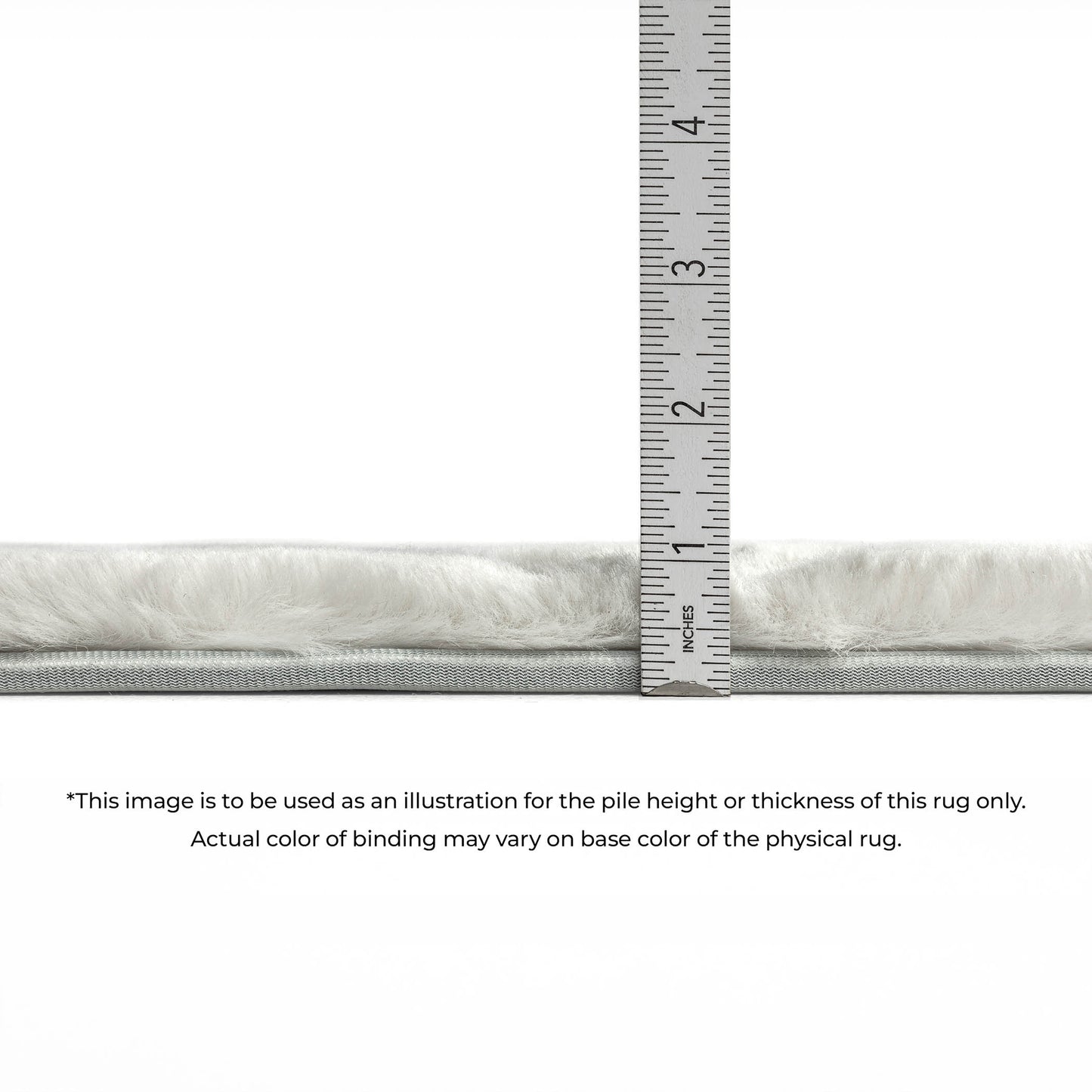 Machine Made Lorenzo LN3 Ivory - Dalyn Rugs