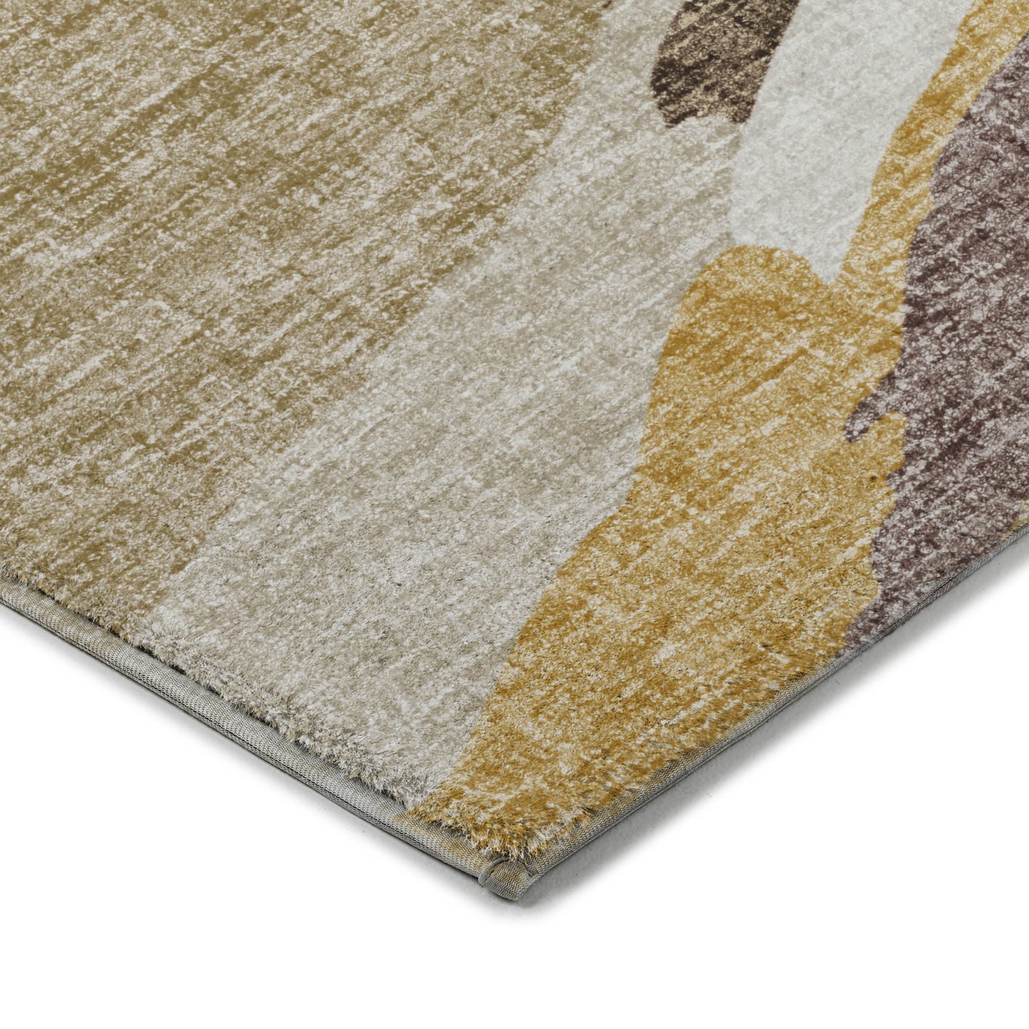 Machine Made Lorenzo LN4 Beige - Dalyn Rugs