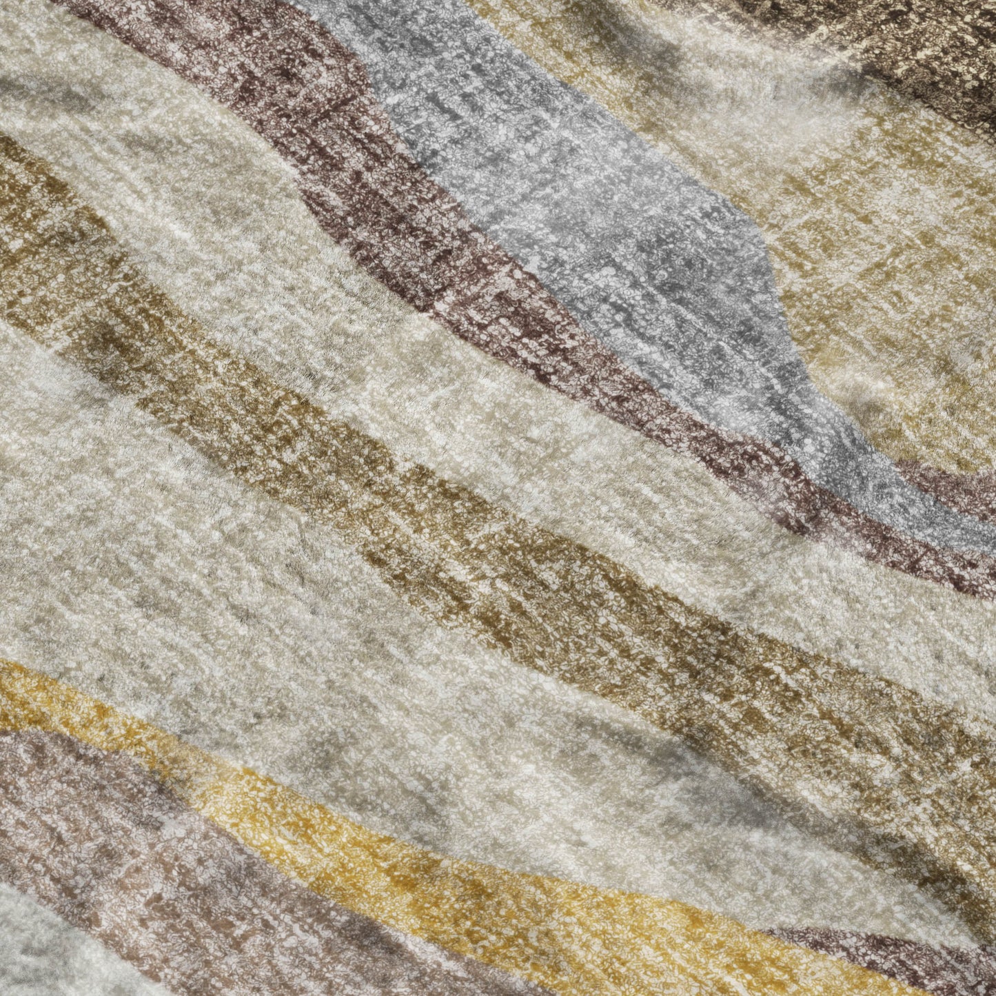 Machine Made Lorenzo LN4 Beige - Dalyn Rugs