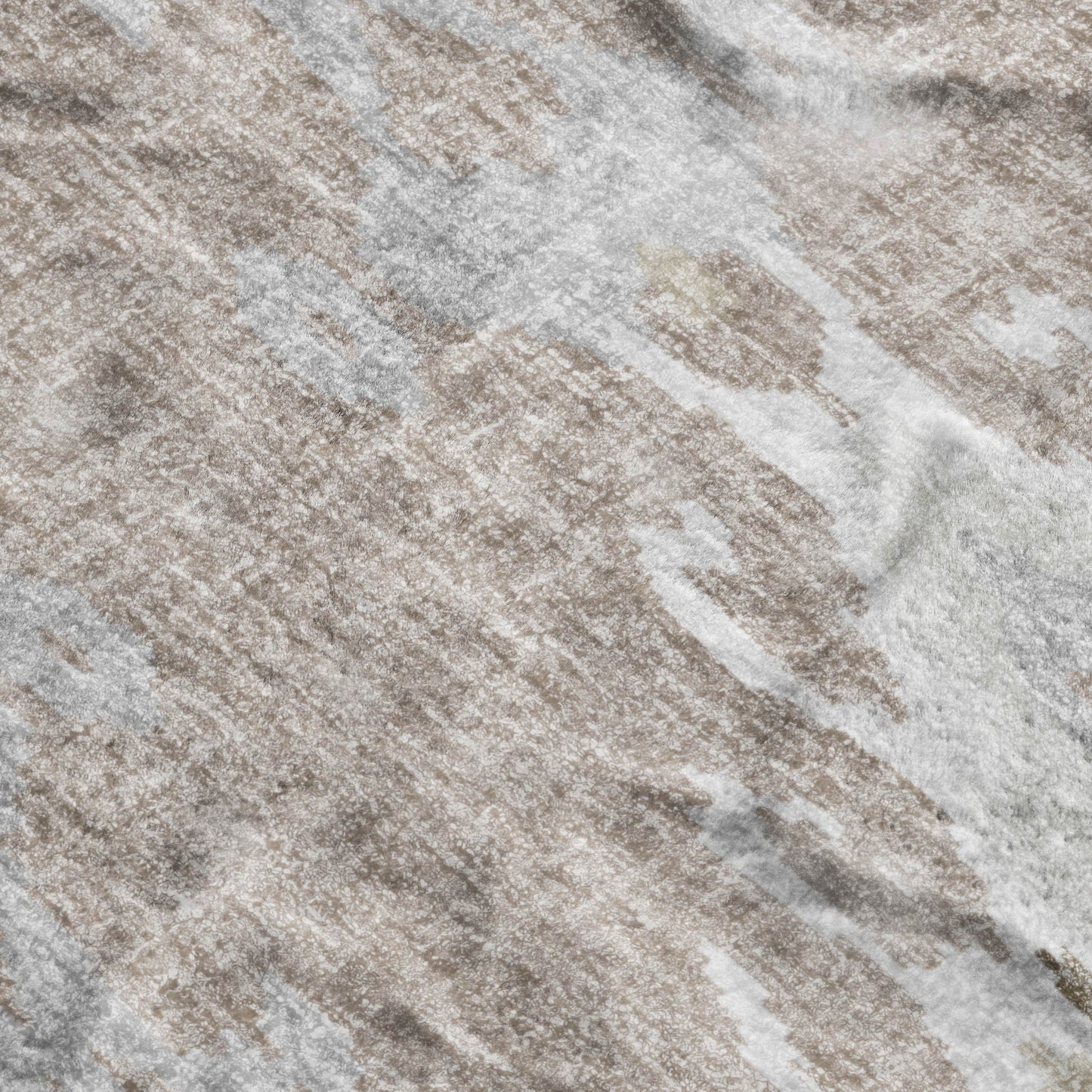 Machine Made Lorenzo LN5 Ivory - Dalyn Rugs