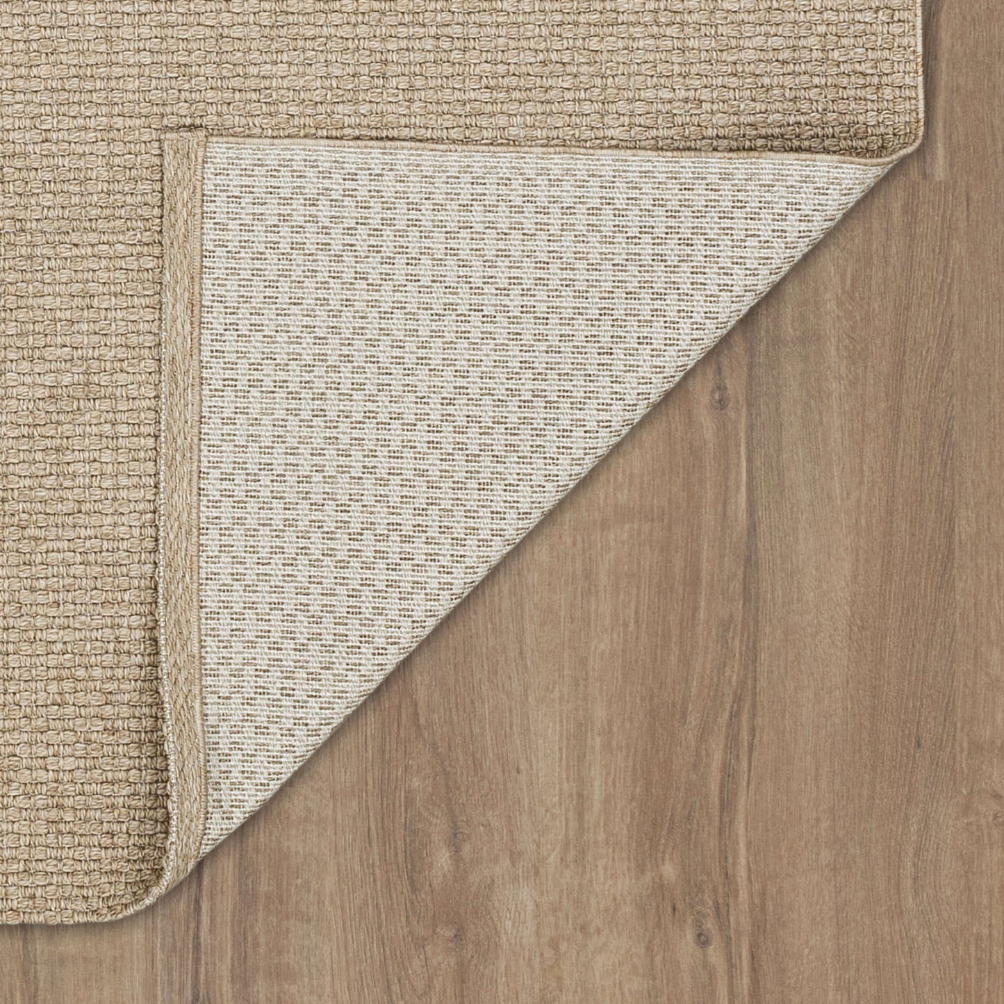 Lanai Beige Area Rug - Karastan