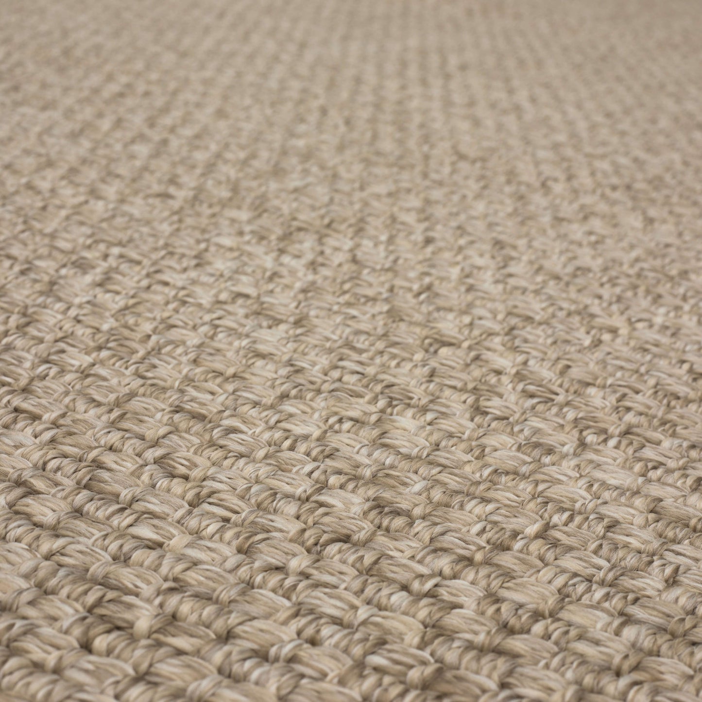 Lanai Beige Area Rug - Karastan