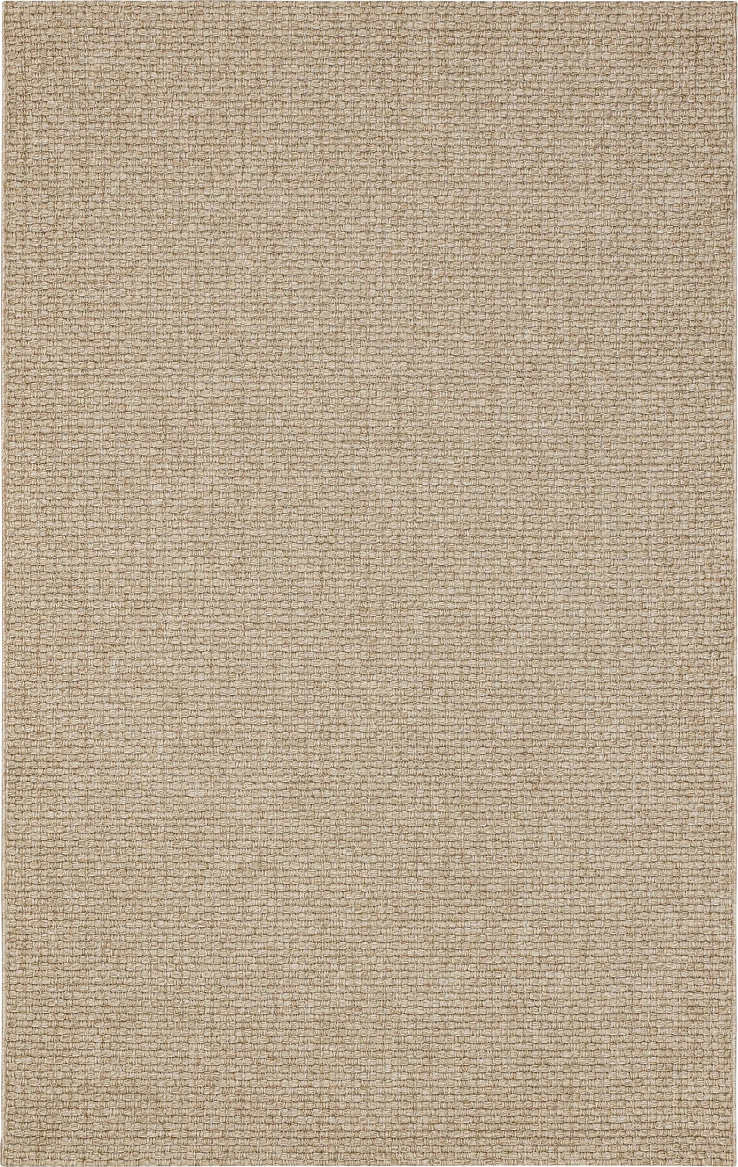Lanai Beige Area Rug - Karastan