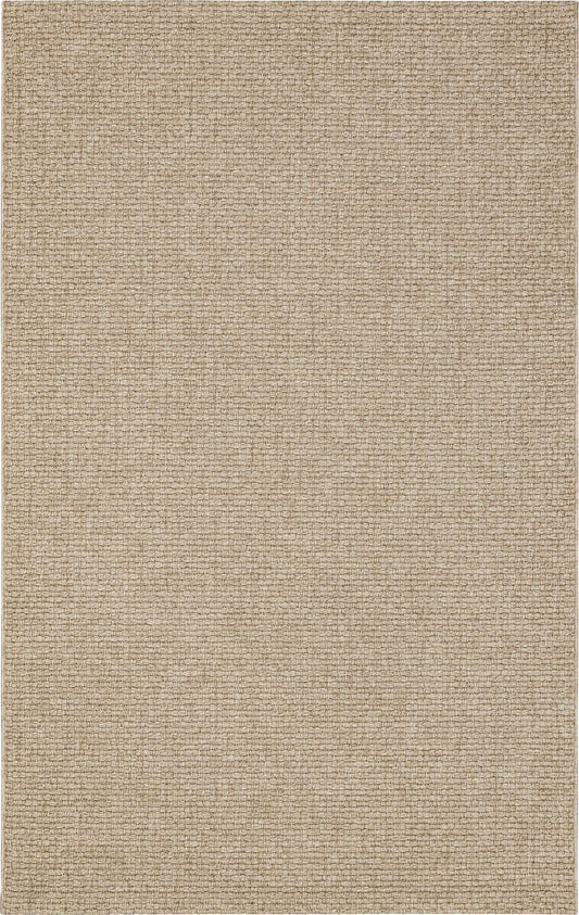 Lanai Beige Area Rug - Karastan