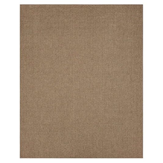 Lanai Brown Area Rug - Karastan