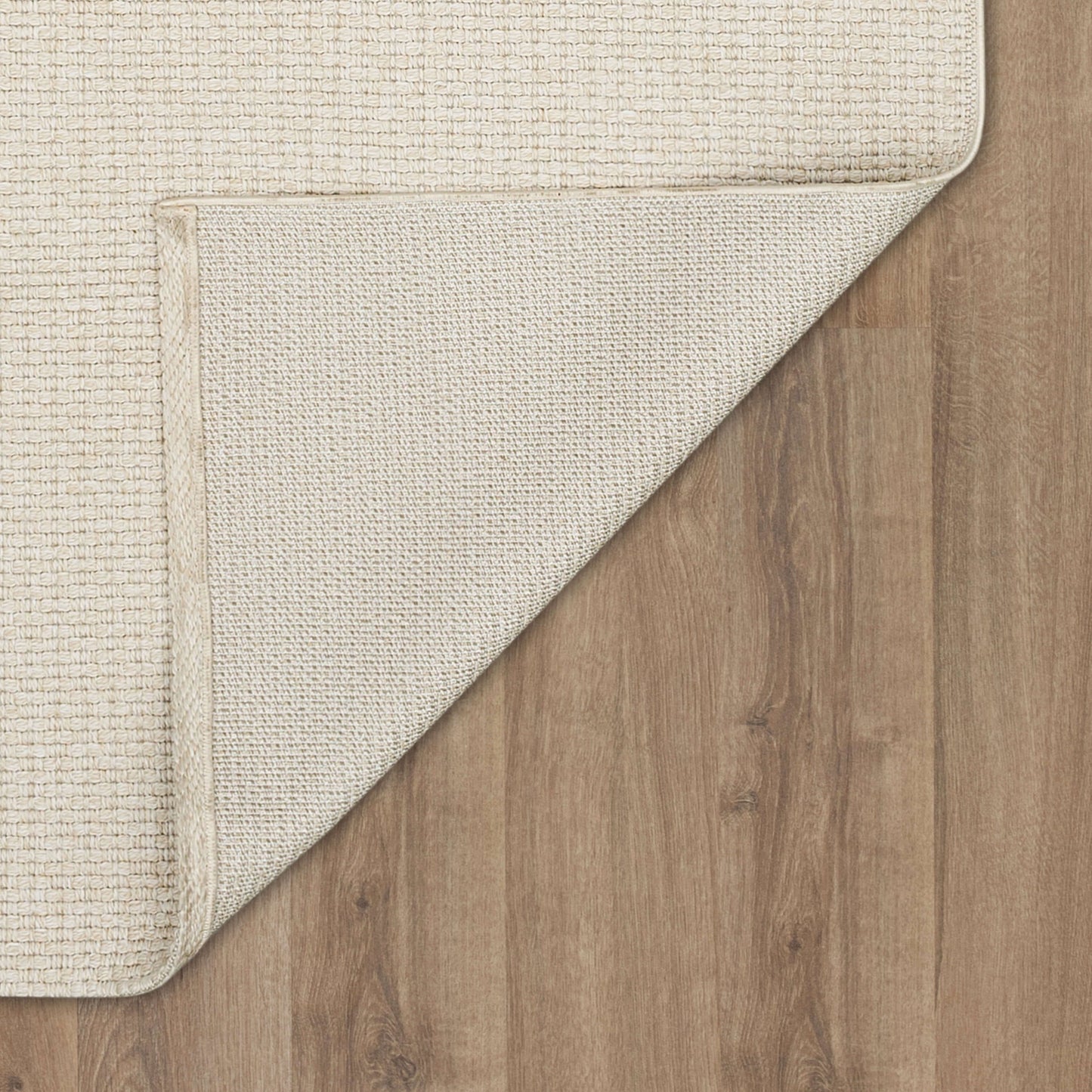 Lanai Cream Area Rug - Karastan