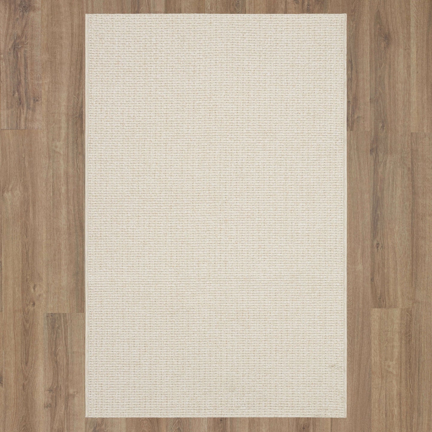 Karastan Rugs Lanai Cream Area Rug