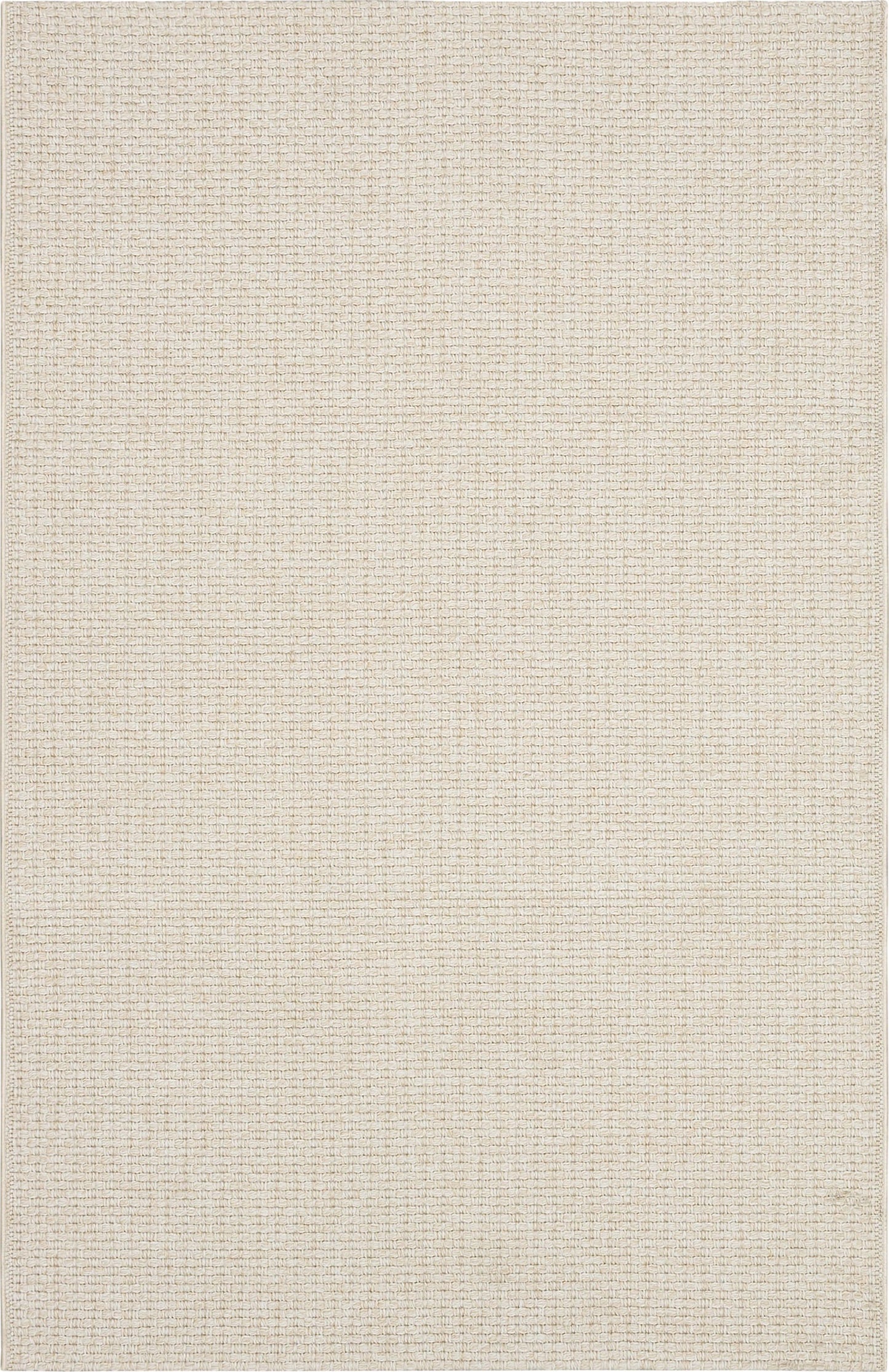 Lanai Cream Area Rug - Karastan