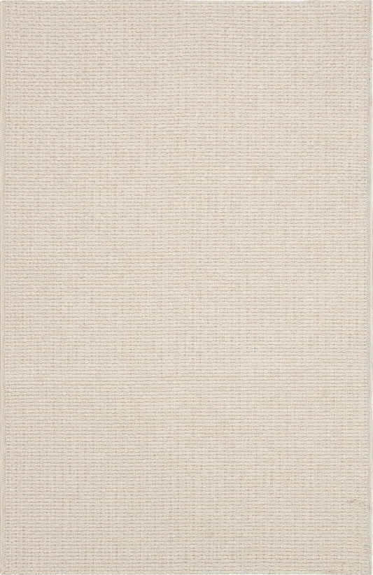 Lanai Cream Area Rug - Karastan