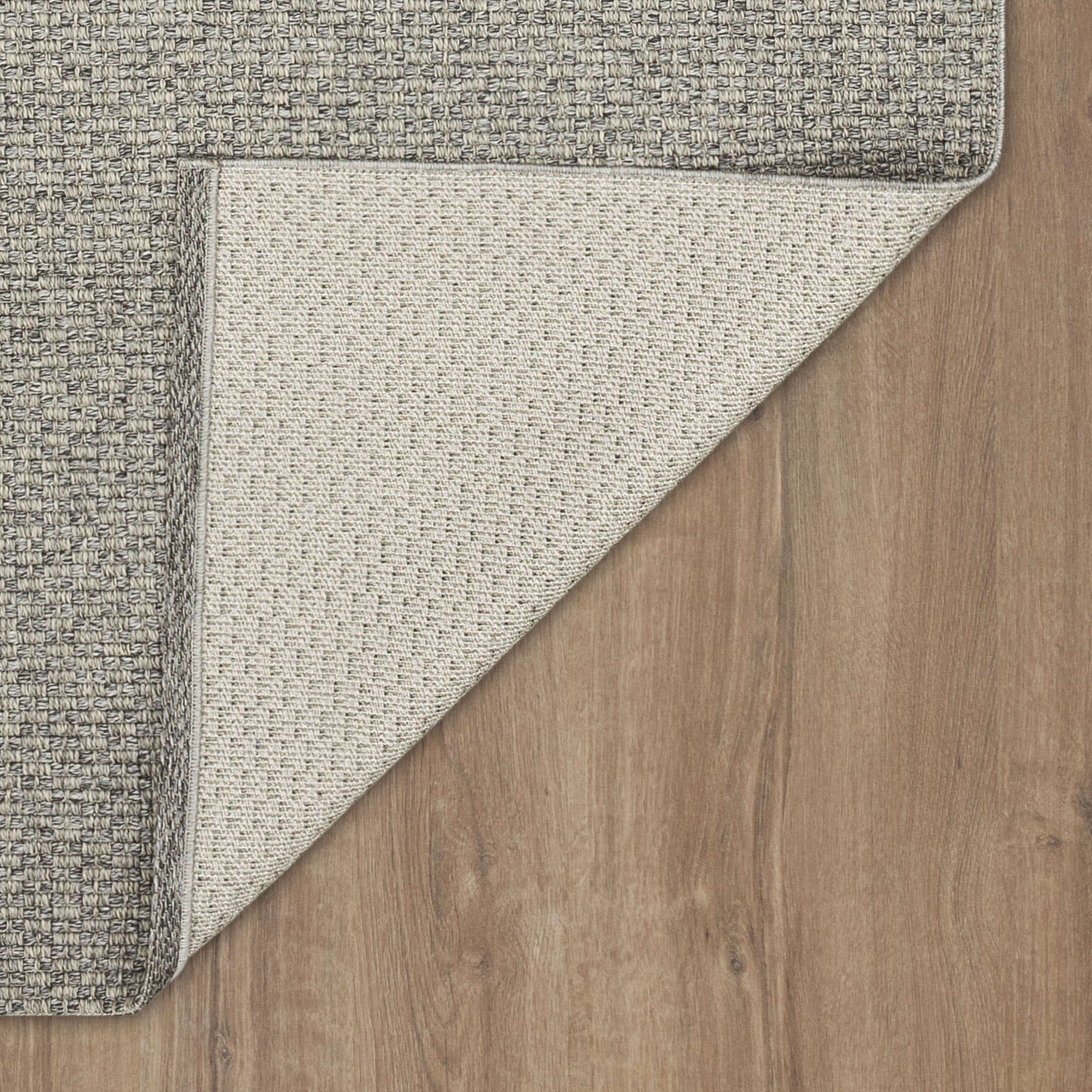 Lanai Grey Area Rug - Karastan