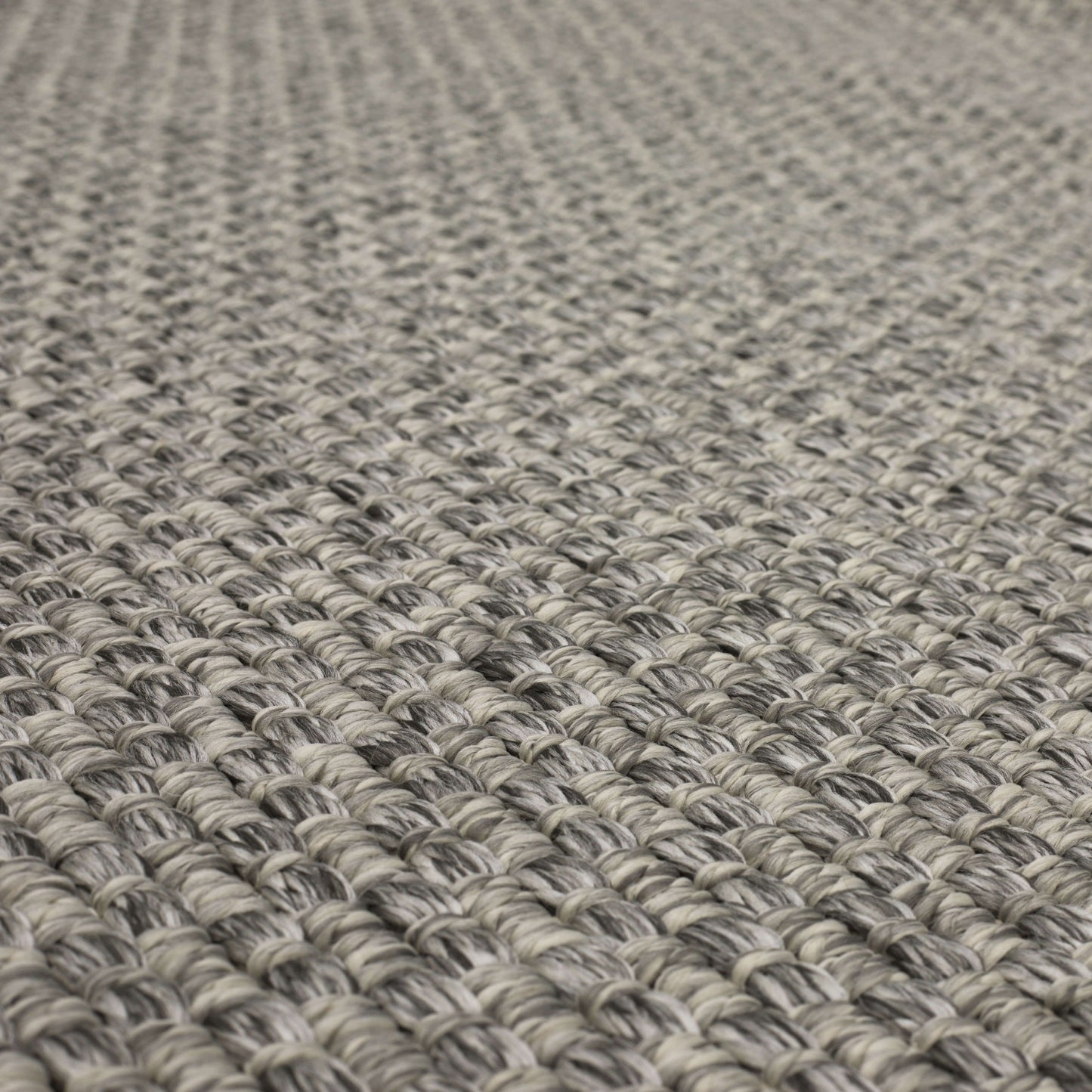 Lanai Grey Area Rug - Karastan
