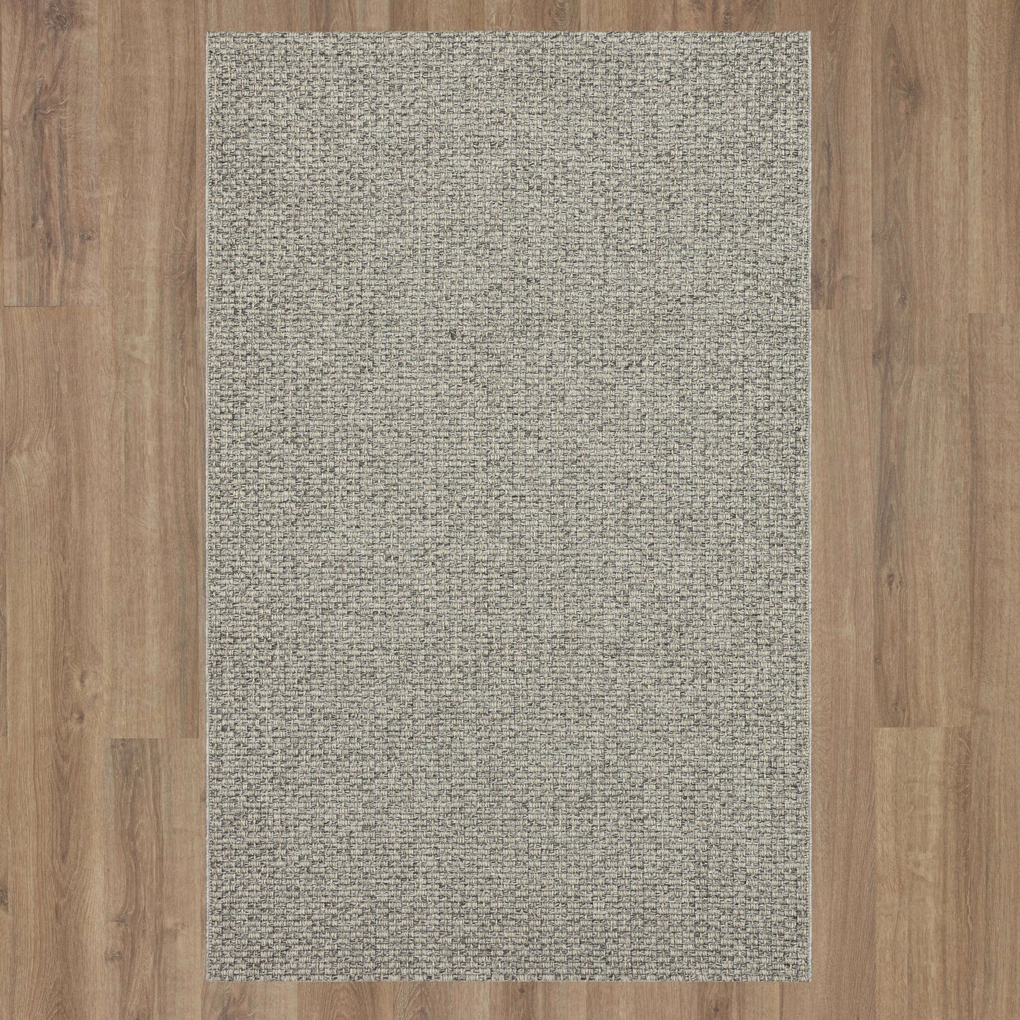 Karastan Rugs Lanai Grey Area Rug