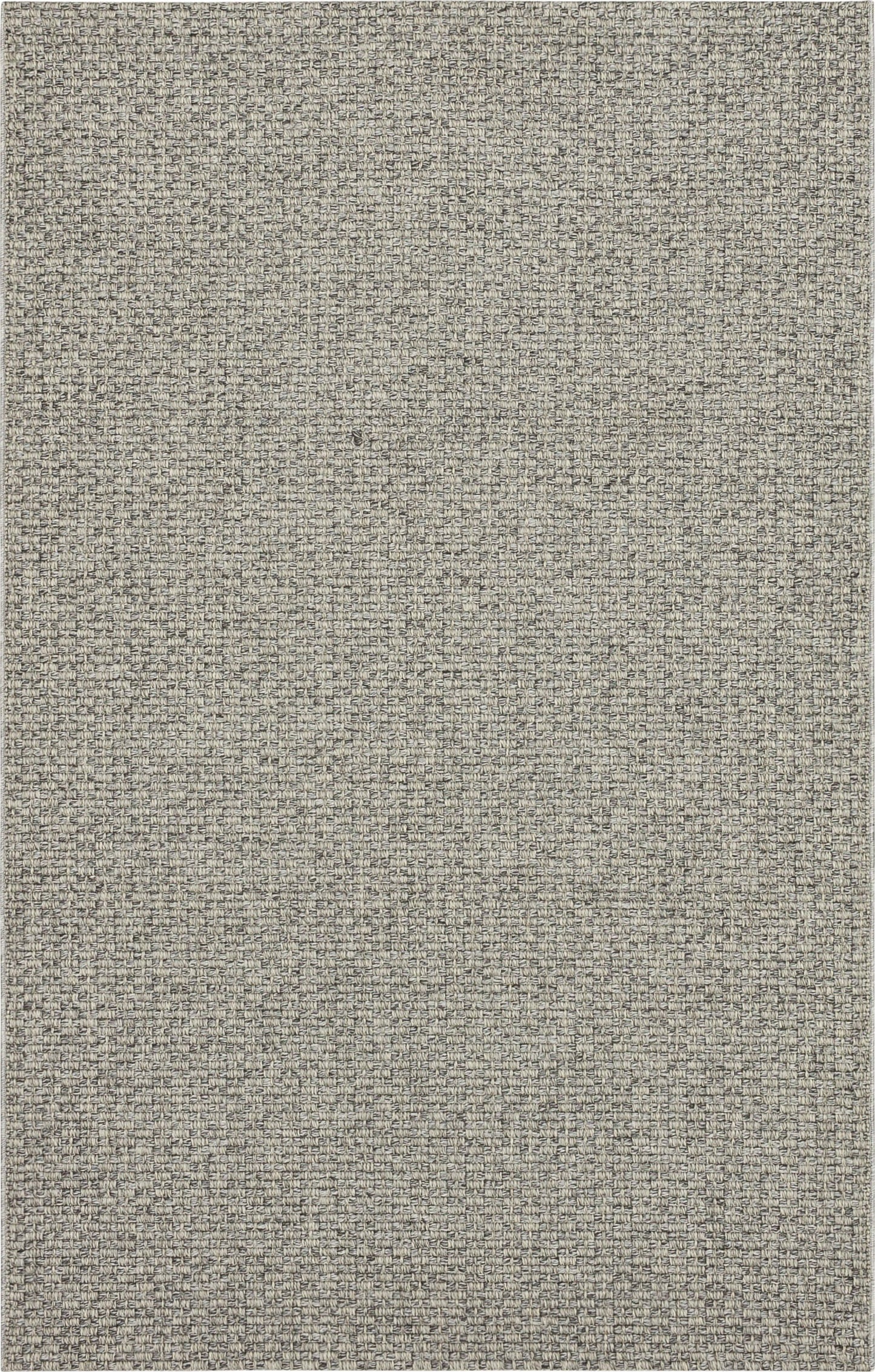 Lanai Grey Area Rug - Karastan