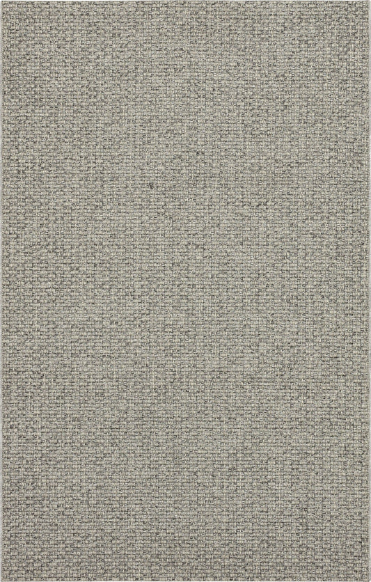 Lanai Grey Area Rug - Karastan