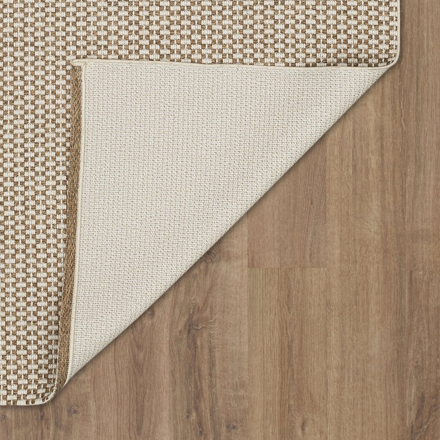 Lanai Natural Area Rug - Karastan