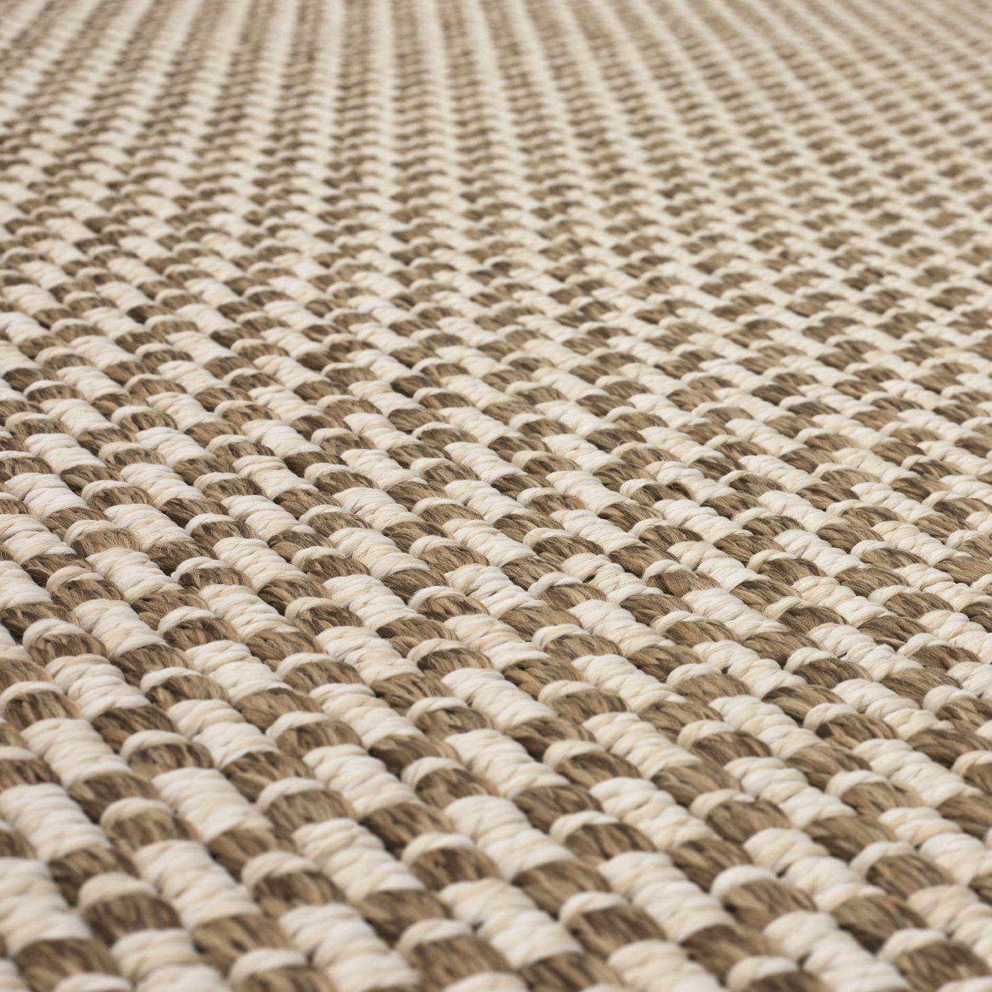 Karastan Rugs Lanai Natural Area Rug