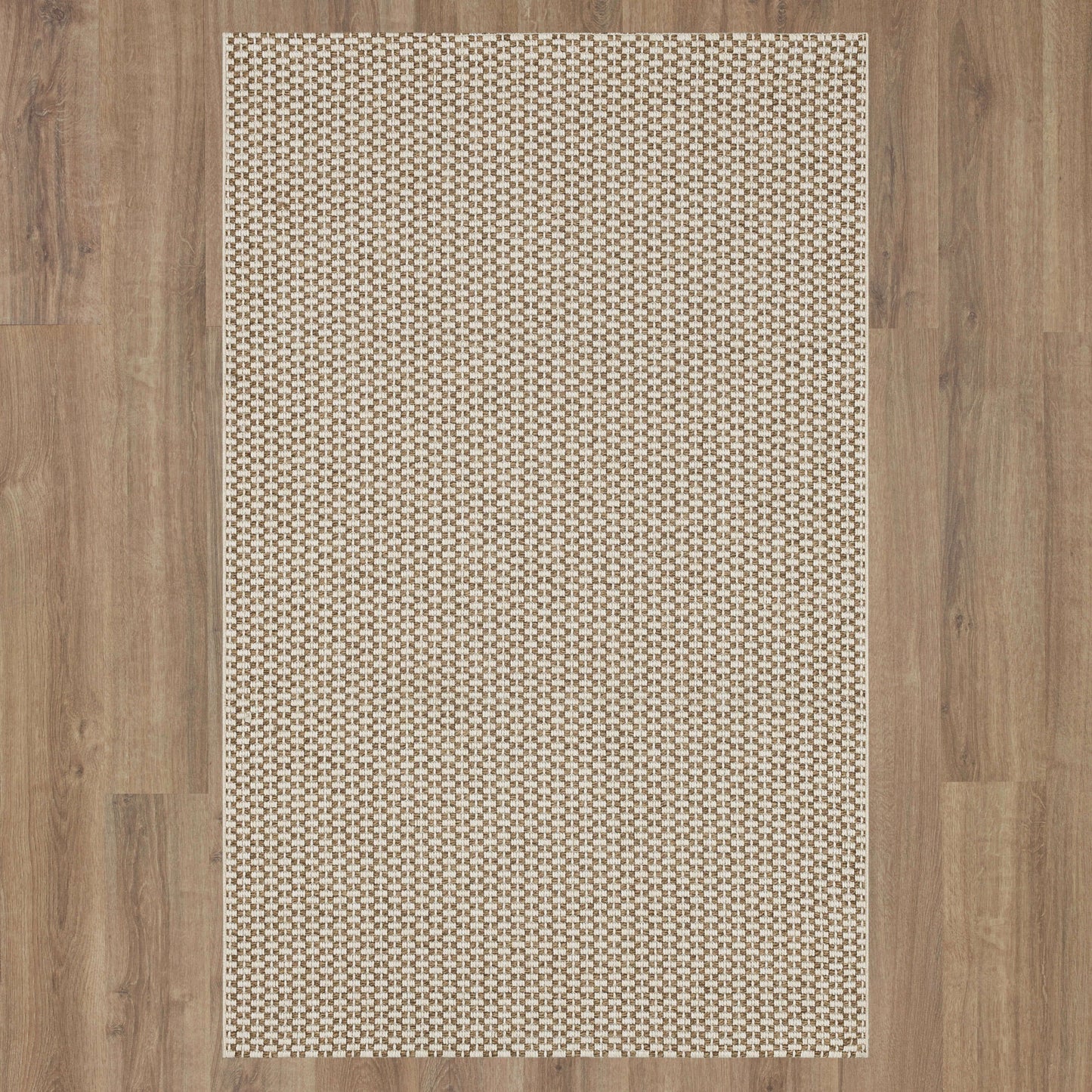 Karastan Rugs Lanai Natural Area Rug