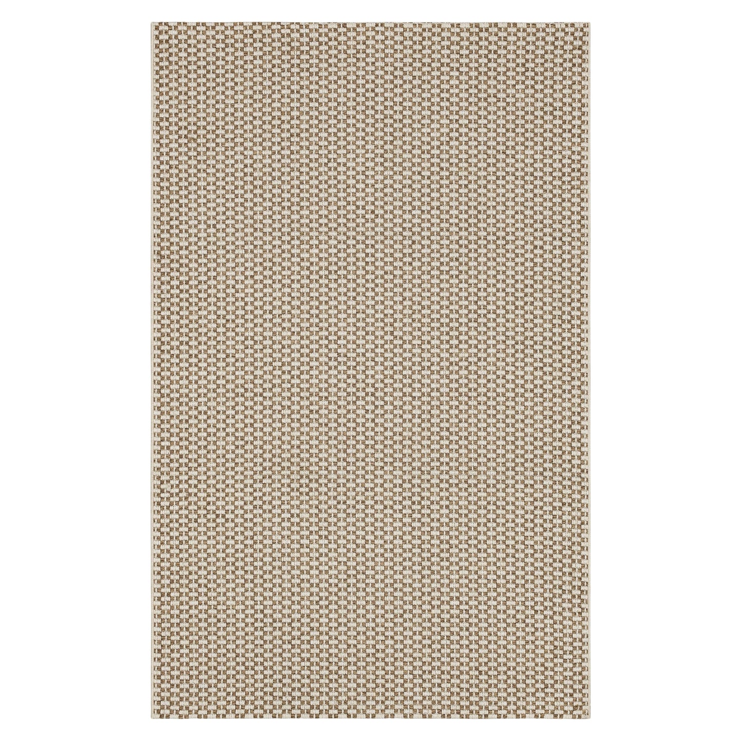 Karastan Rugs Lanai Natural Area Rug