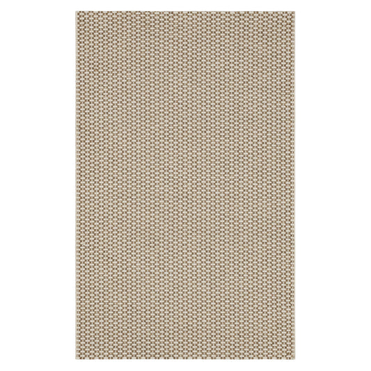 Lanai Natural Area Rug - Karastan