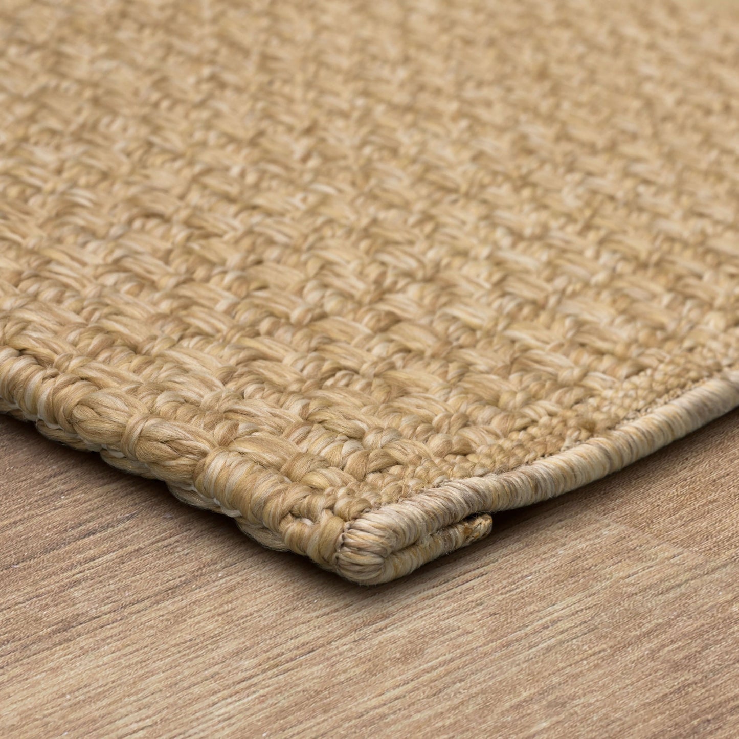 Karastan Rugs Lanai Tan Area Rug