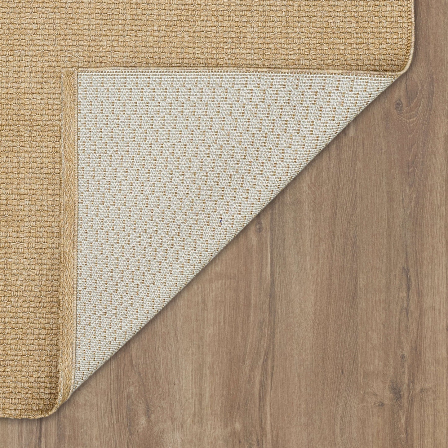 Karastan Rugs Lanai Tan Area Rug
