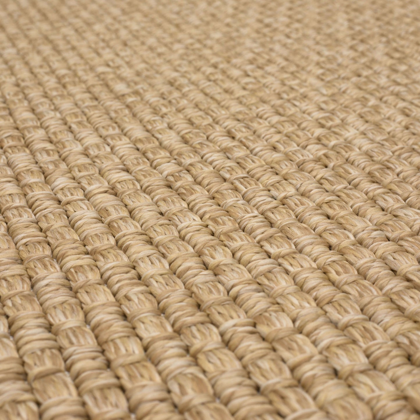Karastan Rugs Lanai Tan Area Rug
