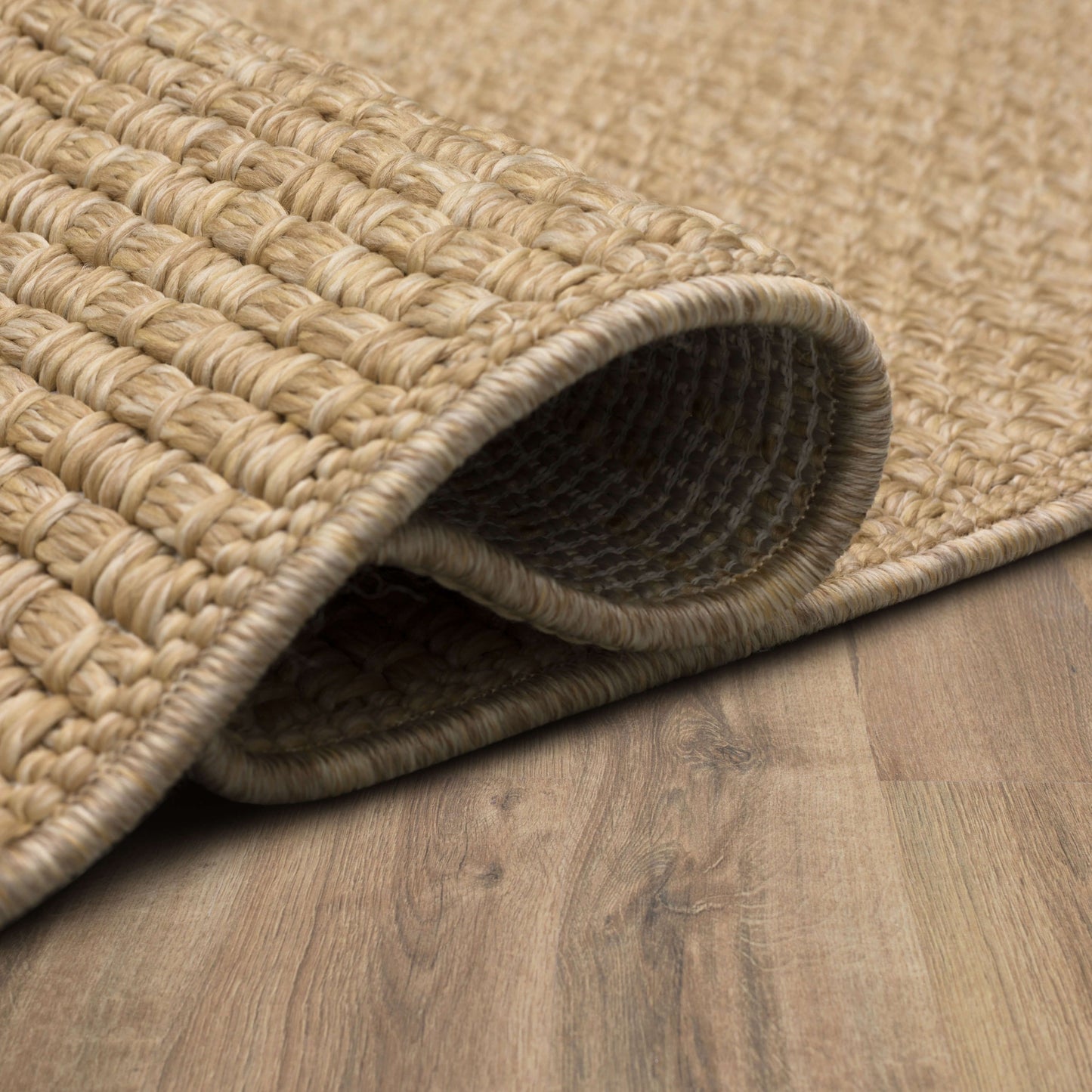 Karastan Rugs Lanai Tan Area Rug