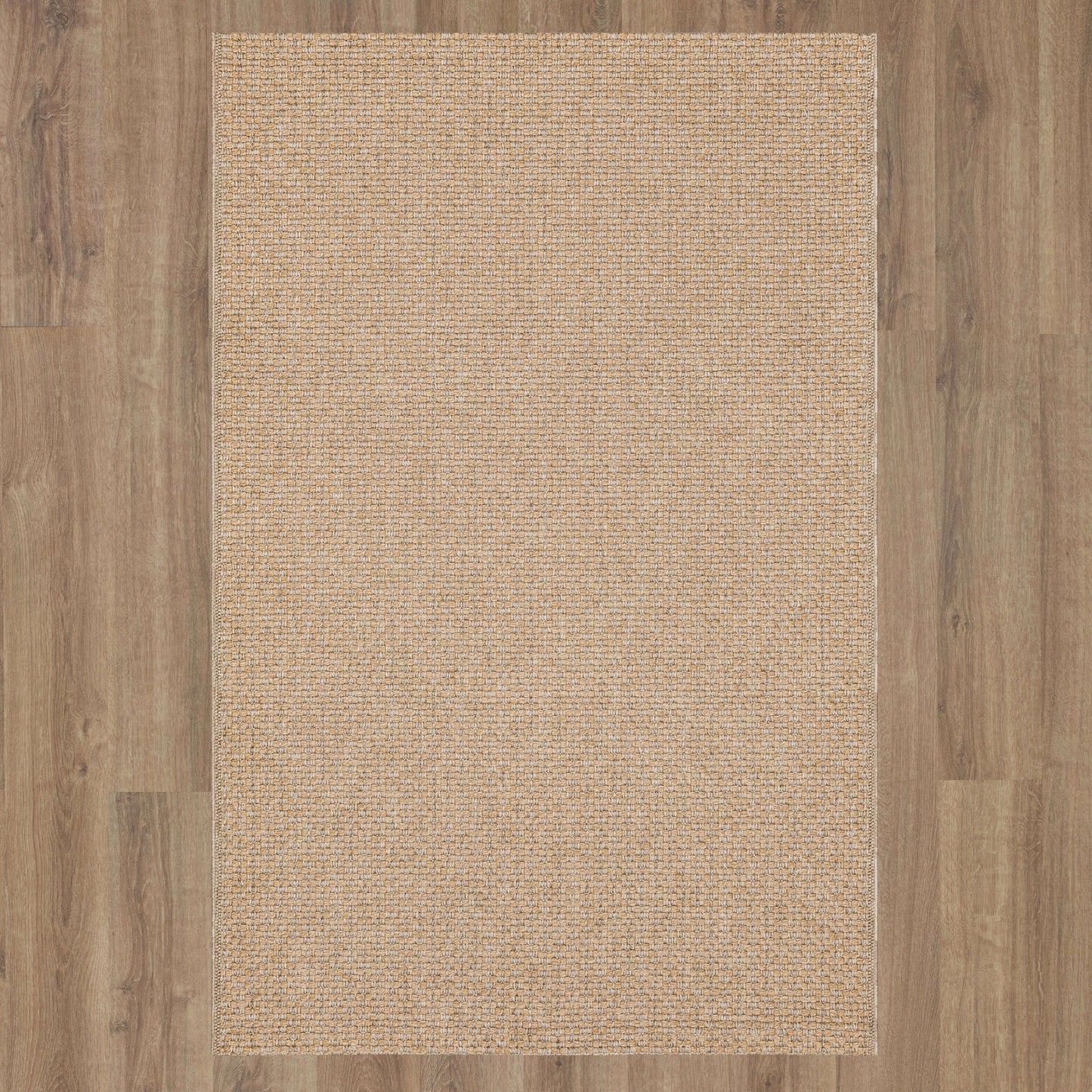 Karastan Rugs Lanai Tan Area Rug