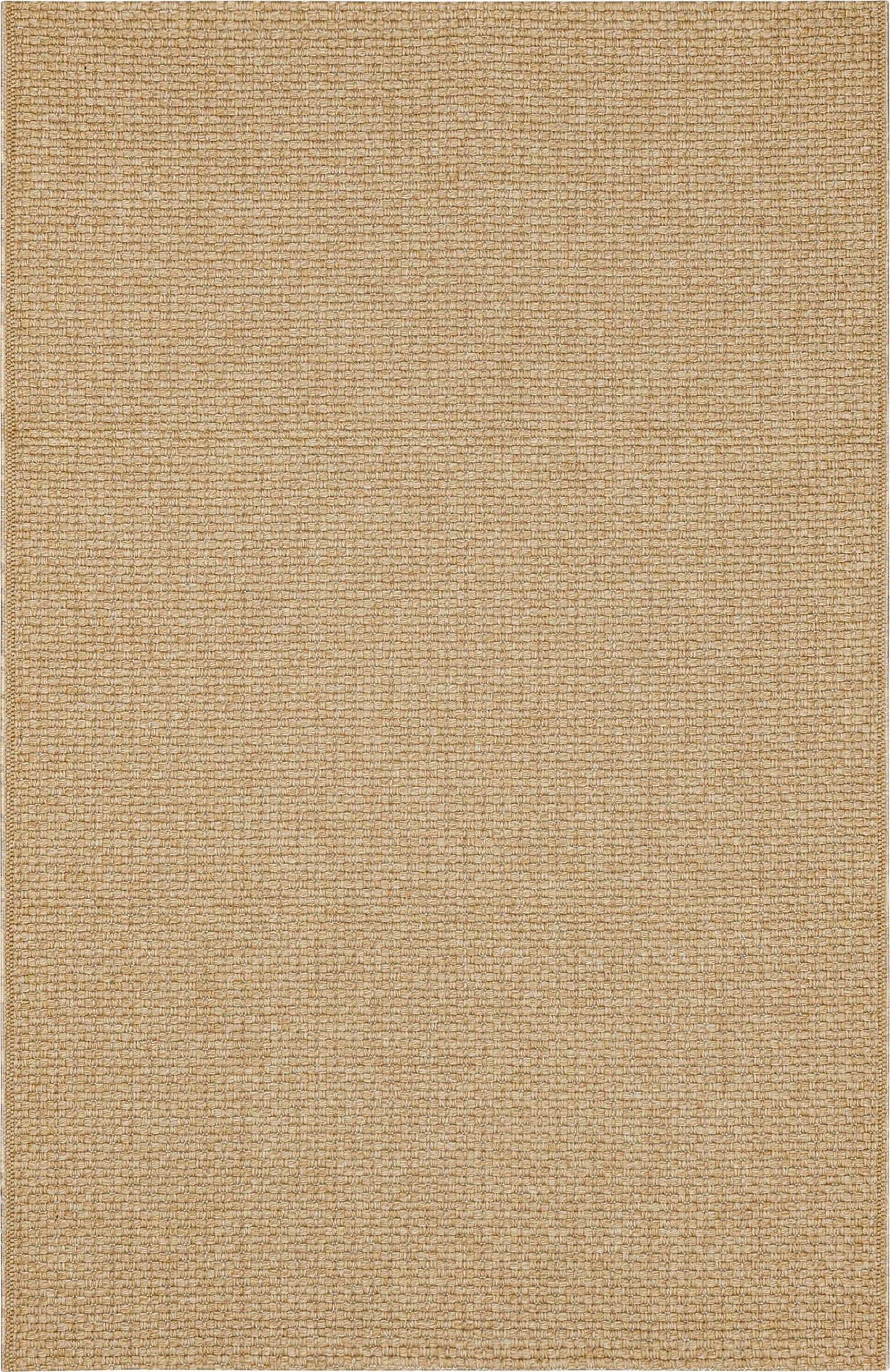 Lanai Tan Area Rug - Karastan