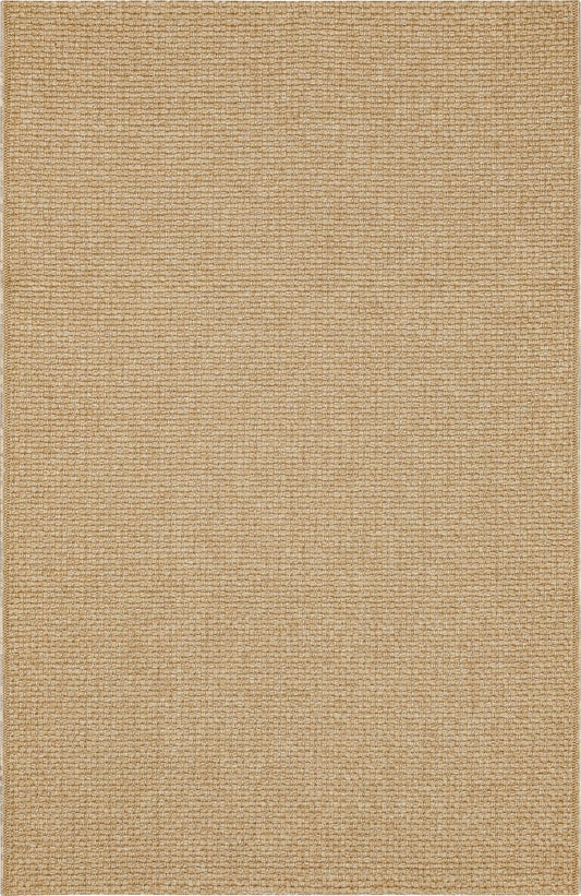 Lanai Tan Area Rug - Karastan