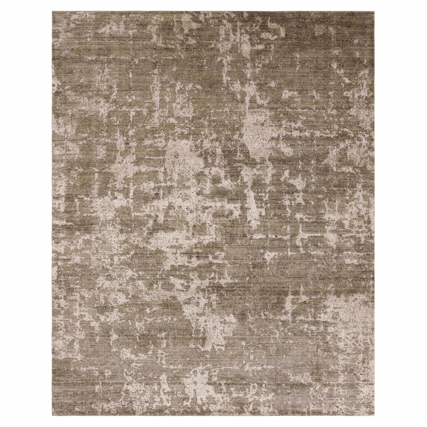 Legend Thunder Area Rug - Karastan