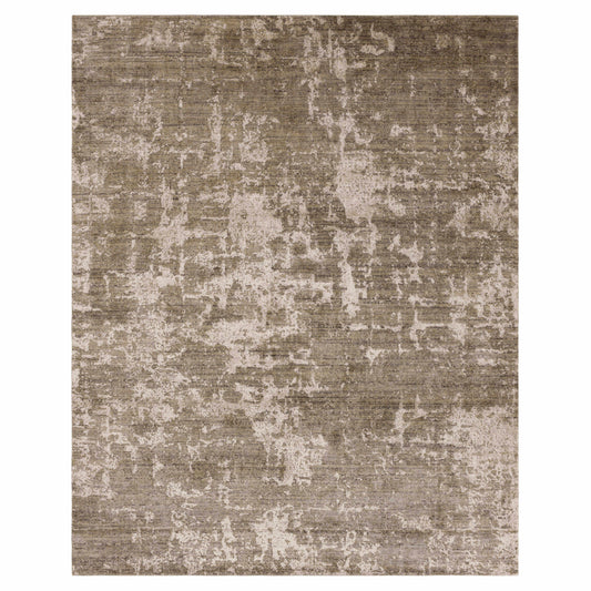 Legend Thunder Area Rug - Karastan