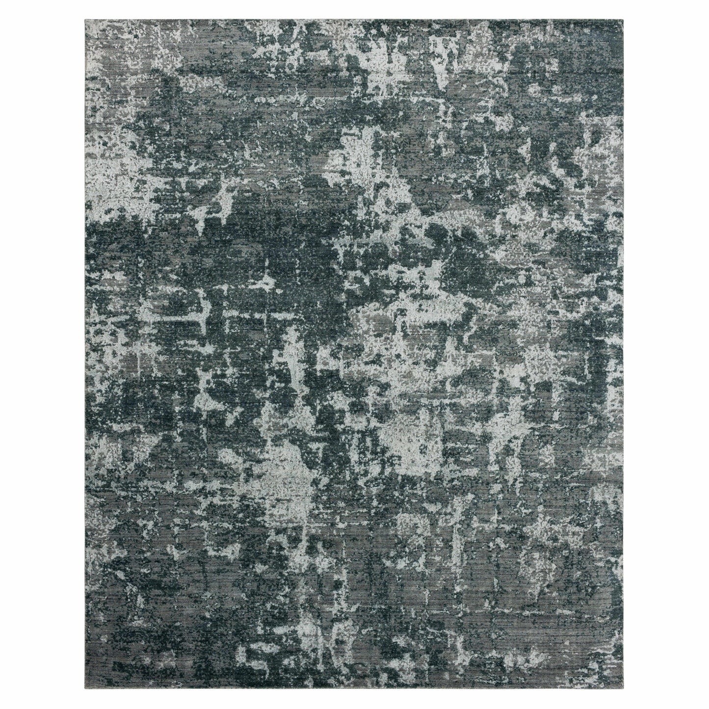 Legend Twilight Area Rug - Karastan