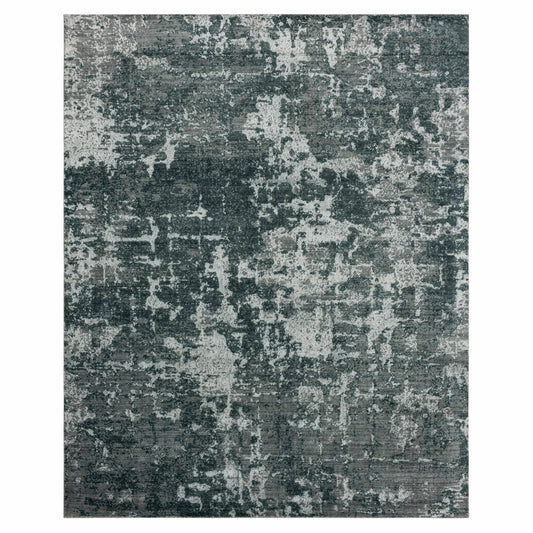 Legend Twilight Area Rug - Karastan
