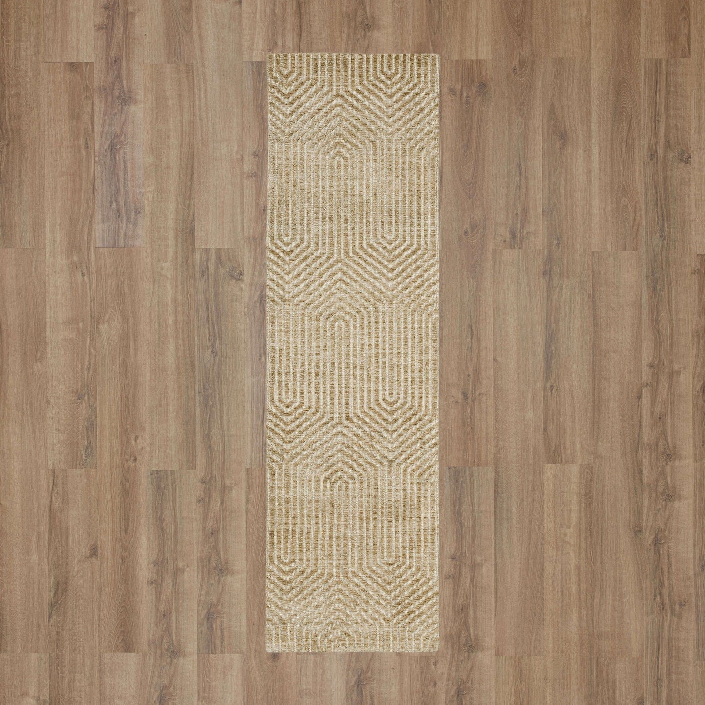 Karastan Rugs Lost City Khaki Area Rug