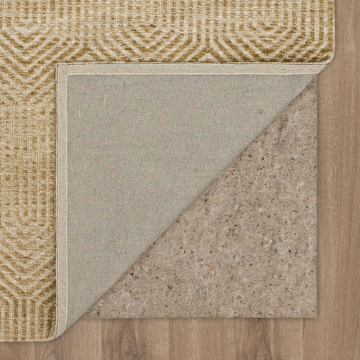 Karastan Rugs Lost City Khaki Area Rug