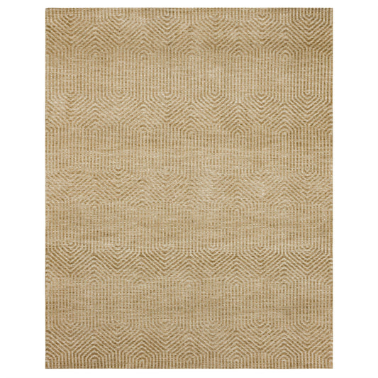 Karastan Rugs Lost City Khaki Area Rug