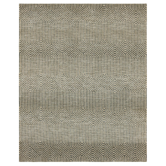 Karastan Rugs Lost City Neutral Area Rug