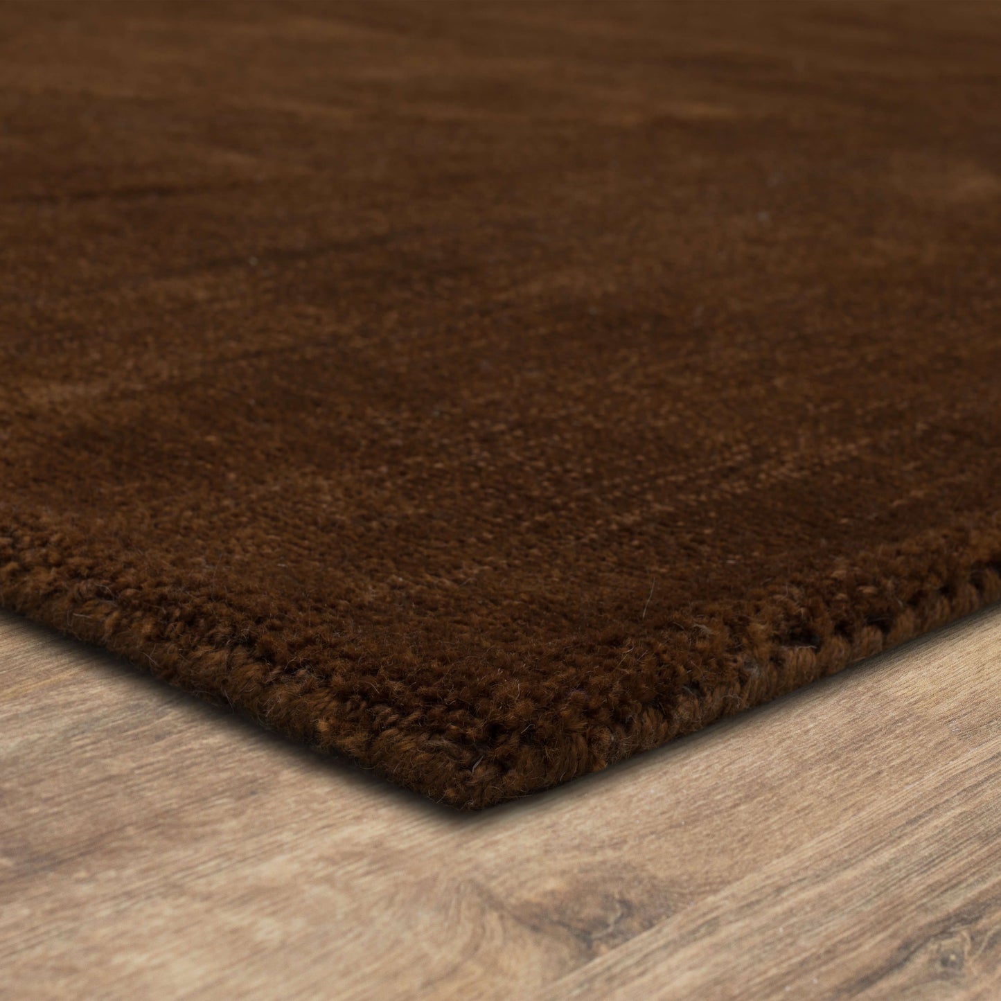 Luna Sienna Area Rug - Karastan