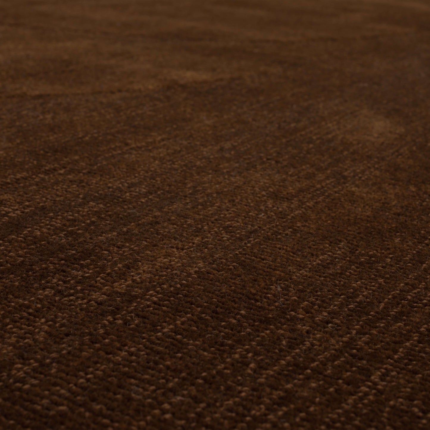 Luna Sienna Area Rug - Karastan