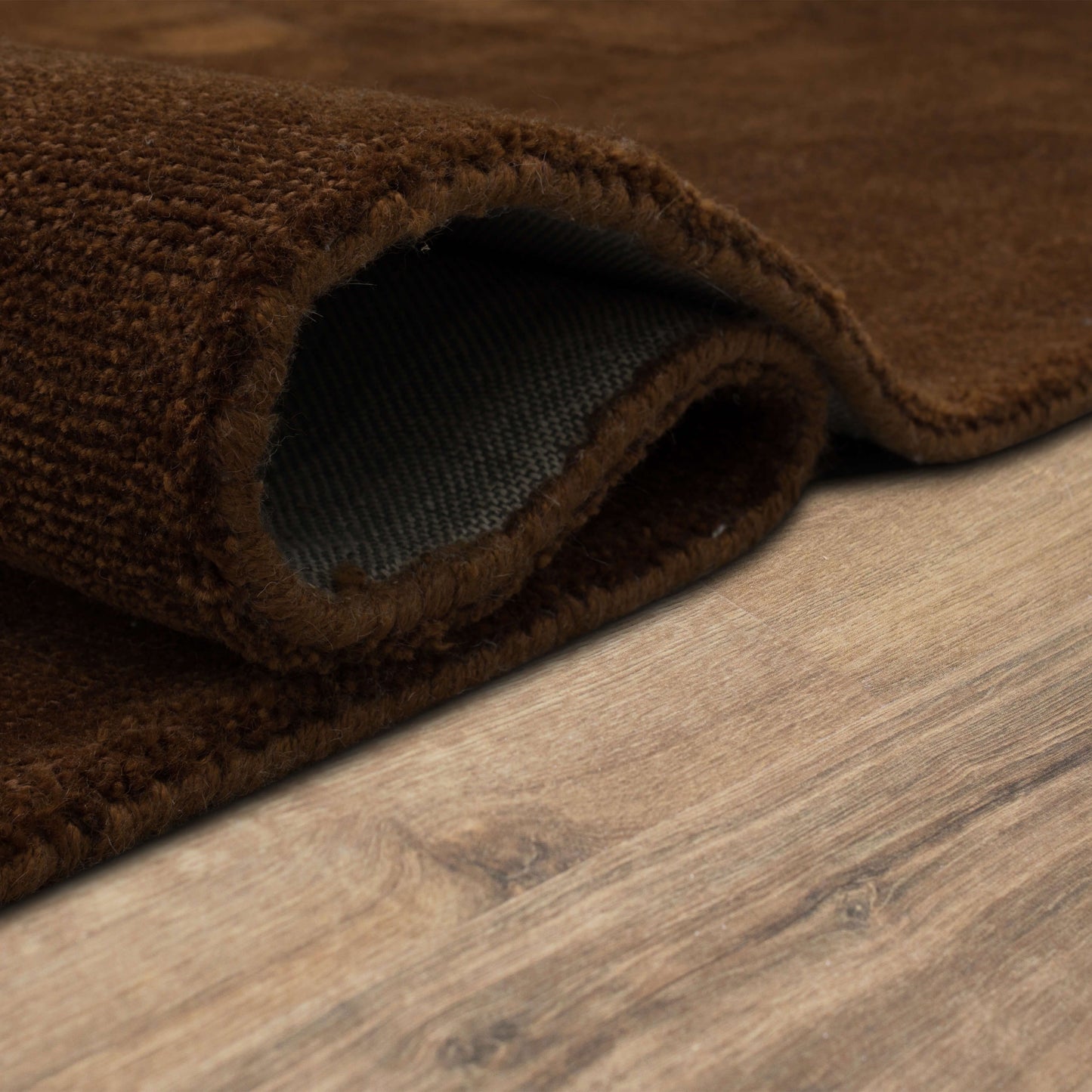 Luna Sienna Area Rug - Karastan